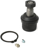 Proforged 101-10150 Greasable E-Coated Front Lower Ball Joint