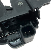 Hood Latch Release Switch Hood Alarm Anti Theft Switch Sensor Right Side Fits Land Rover LR2 LR3 LR4 Range Rover Sport Supercharged Replace 719-601 LR041431 LR065340 LR002794 LR024358 LR054331 LR12536