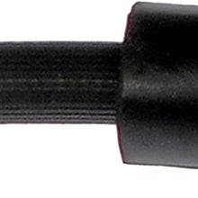 Dorman H621107 Hydraulic Brake Hose