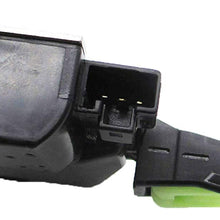 Trunk Latch Lock Assembly for 2012-2017 Toyota Camry 2013-2018 Avalon 2.5L 3.5L