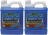 Engine Ice TYDS008-02 High Performance Coolant, 0.5 gallon, 2 Pack