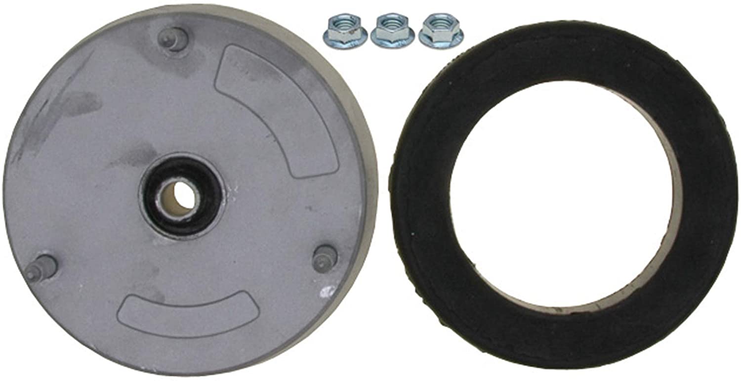 McQuay-Norris SM7715 Suspension Strut Mount