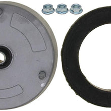 McQuay-Norris SM7715 Suspension Strut Mount