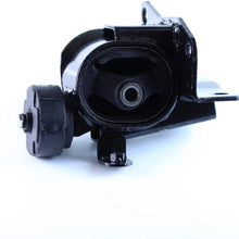DEA A4218 Transmission Mount