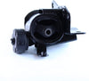 DEA A4218 Transmission Mount