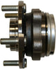 GMB 750-0035 Wheel Bearing Hub Assembly