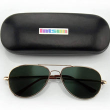 Rear Mirror View Rearview Behind Spy Sunglasses Monitor