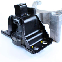 DEA A4348 Front Right Engine Mount