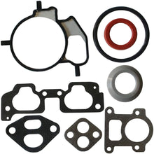 Darwenxy HS26170PT-1 Engine Kits Head Gasket Sets