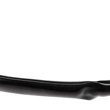 Dorman 590-687 Rear Park Assist Camera for Select Nissan Models