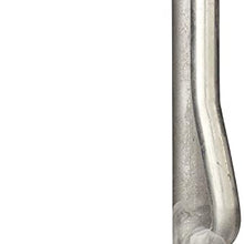 Spectra A/C Condenser 7-4994