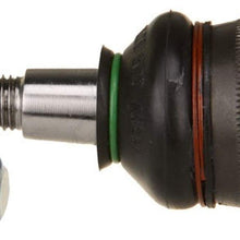 TRW JBJ654 Premium Ball Joint