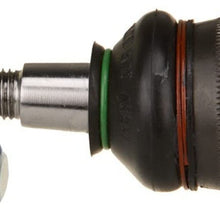 TRW Automotive JBJ654 Suspension Ball Joint for Volkswagen Beetle: 1965-1977 and other applications Front Lower