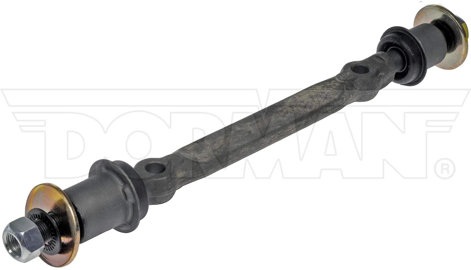 DORMAN CSK6146PR Suspension - Control Arm Shaft Kit