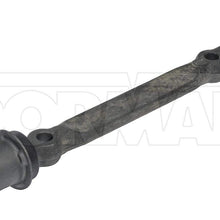 DORMAN CSK6146PR Suspension - Control Arm Shaft Kit