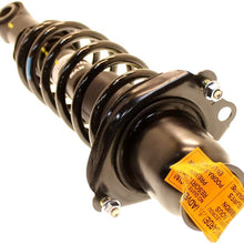 KYB SR4274 Strut-Plus Complete Assembly