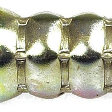 Dorman 800-852 Rear Fuel Line for Select Chevrolet/GMC Models