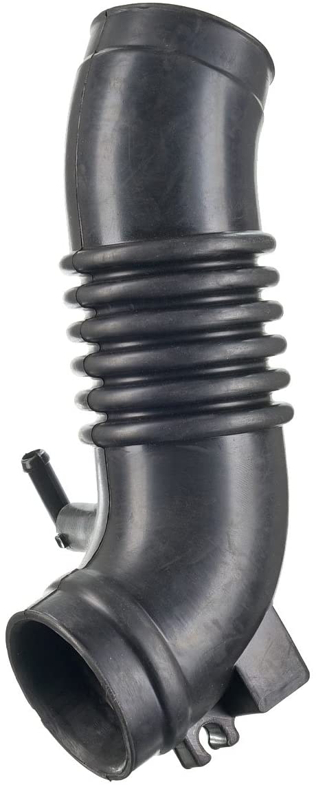 A-Premium Engine Air Cleaner Intake Hose Tube for Mazda Protege 1999-2003 1.6L ZM0113220