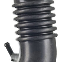 A-Premium Engine Air Cleaner Intake Hose Tube for Mazda Protege 1999-2003 1.6L ZM0113220