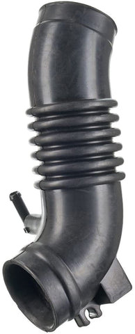 A-Premium Engine Air Cleaner Intake Hose Tube for Mazda Protege 1999-2003 1.6L ZM0113220