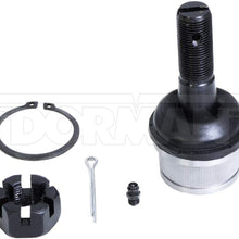 DORMAN B80026XL Ball Joint