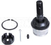 DORMAN B80026XL Ball Joint