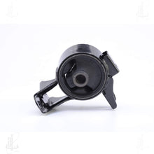 Anchor 9411 Engine Mount