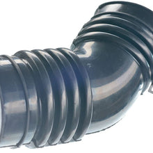 Engine Air Intake Hose Throttle Body for Toyota 4Runner Pickup 1989-1995 V6 3.0L