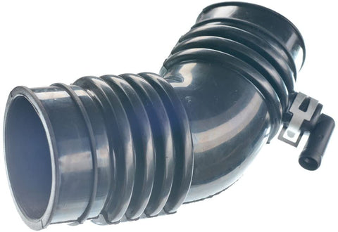 Engine Air Intake Hose Throttle Body for Toyota 4Runner Pickup 1989-1995 V6 3.0L