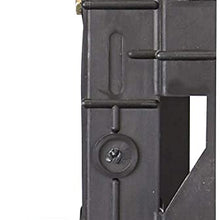 Spectra A/C Condenser 7-4927
