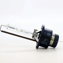 Philips D2S 4300K OEM Replacement HID Xenon Bulbs 85122 35W DOT Germany - Pack of 2 by ALI
