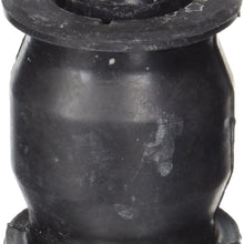 Mazda NA01-28-4B0 Suspension Control Arm Bushing