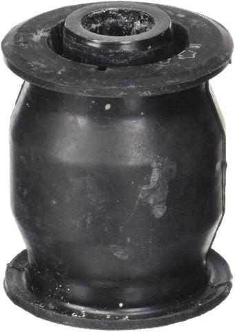 Mazda NA01-28-4B0 Suspension Control Arm Bushing