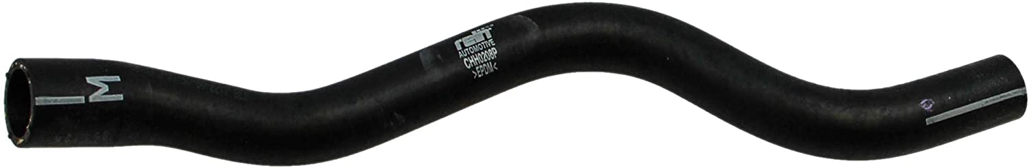 Rein CHH0208P Heater Hose