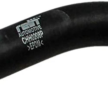 Rein CHH0208P Heater Hose