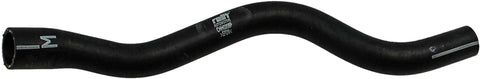 Rein CHH0208P Heater Hose