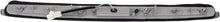Dorman 923-401 Center High Mount Stop Light for Select Scion Models, Red