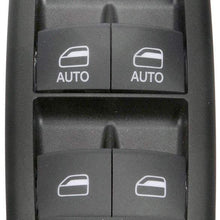 Dorman 901400R Power Window Switch
