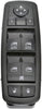 Dorman 901400R Power Window Switch