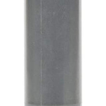 Delphi GN10366 Pencil Ignition Coil