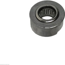 Clutch And Flywheel Kit Compatible With F150 Pickup Heritage STX XL XLT XTR King Ranch Lariat Base Cab Pickup 1997-2008 4.2L V6 GAS OHV Naturally Aspirated