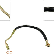 Dorman H38884 Hydraulic Brake Hose