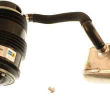 Bilstein 40-116402 Air Bag