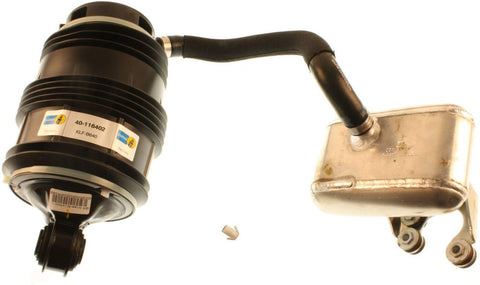 Bilstein 40-116402 Air Bag