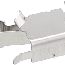 Centric Parts 117.44029 Brake Disc Hardware