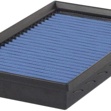 aFe 30-10198 Pro 5R Power Magnum Flow OER Air Filter for Ford Fusion L4-2.3/2.5L