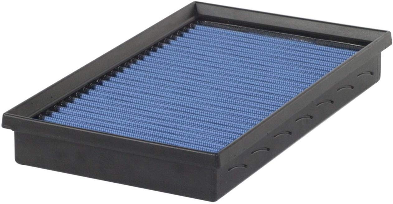 aFe 30-10198 Pro 5R Power Magnum Flow OER Air Filter for Ford Fusion L4-2.3/2.5L