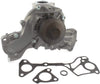AISIN TKM-005 Engine Timing Belt Kit with New Water Pump