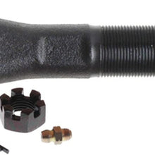 ACDelco 45A0811 Professional Steering Tie Rod End