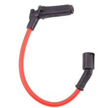 MAS 8.5mm Performance Spark Plug Ignition Wires Compatible with Chevy/GMC 1999-2006 LS1 VORTEC 4.8L 5.3L 6.0L